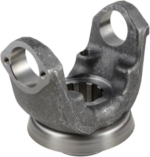 Spicer - SPI6.5-4-3711X - 6.5-4-3711X