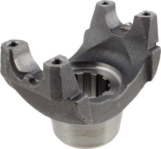 Spicer - SPI6.5-4-3801-1 - 6.5-4-3801-1