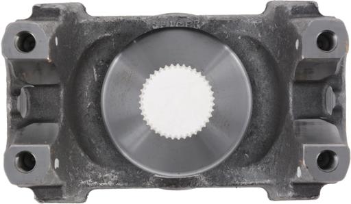 Spicer - SPI6.5-4-3851-1X - 6.5-4-3851-1X