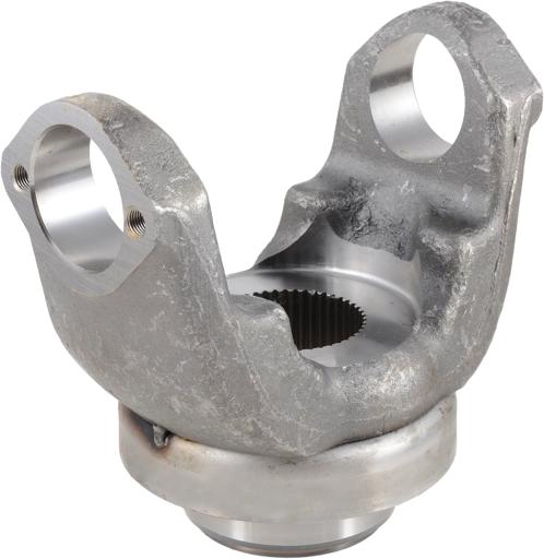 Spicer - SPI6.5-4-3921X - 6.5-4-3921X