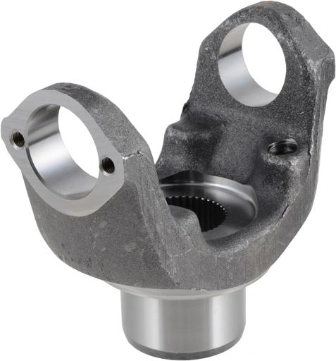 Spicer - SPI6.5-4-3931 - 6.5-4-3931