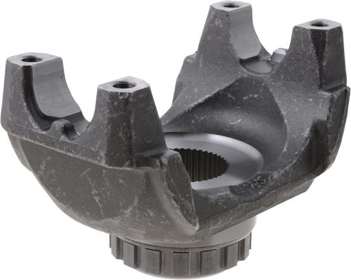 Spicer - SPI6.5-4-4011-1X - 6.5-4-4011-1X