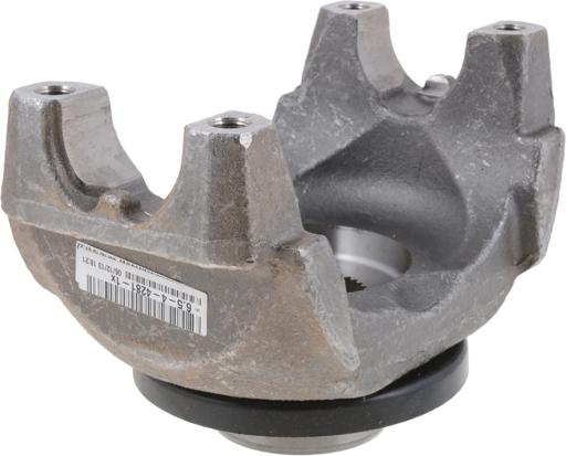 Spicer - SPI6.5-4-4281-1X - 6.5-4-4281-1X