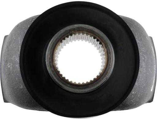Spicer - SPI6.5-4-4281X - 6.5-4-4281X