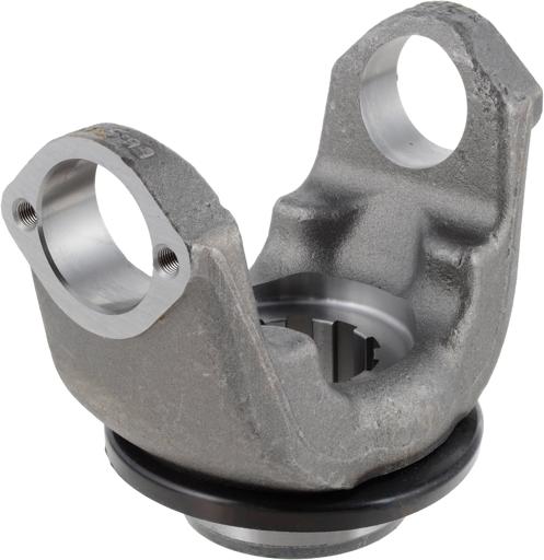 Spicer - SPI6.5-4-4291X - 6.5-4-4291X
