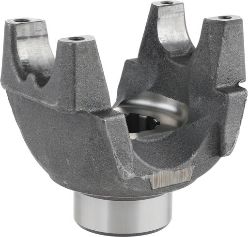 Spicer - SPI5-4-8361-1 - 5-4-8361-1