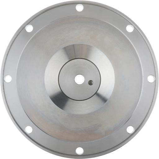 Spicer - SPI6-1-4701X - 6-1-4701X