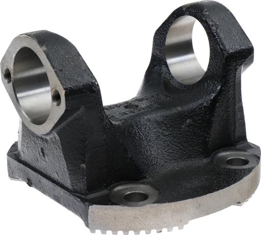Spicer - SPI6-2-25 - 6-2-25