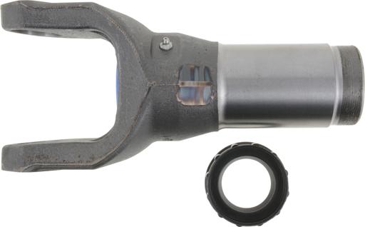 Spicer - SPI6-3-3501KX - 6-3-3501KX