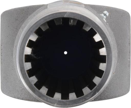 Spicer - SPI6-3-3521KX - 6-3-3521KX