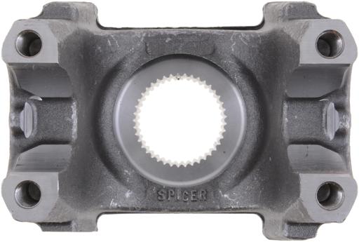 Spicer - SPI6-4-02877-1X - 6-4-02877-1X
