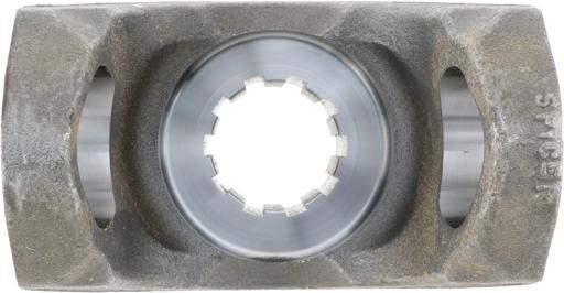 Spicer - SPI6-4-2431 - 6-4-2431