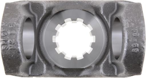 Spicer - SPI6-4-2511 - 6-4-2511