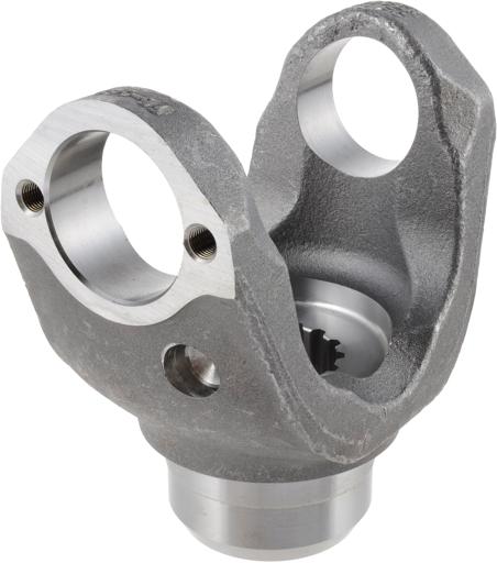 Spicer - SPI6-4-3001 - 6-4-3001