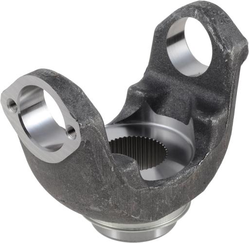 Spicer - SPI6.5-4-4351X - 6.5-4-4351X