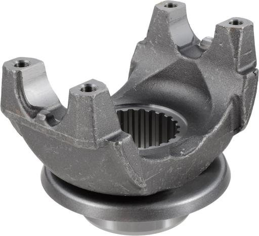 Spicer - SPI6.5-4-4401-1X - 6.5-4-4401-1X