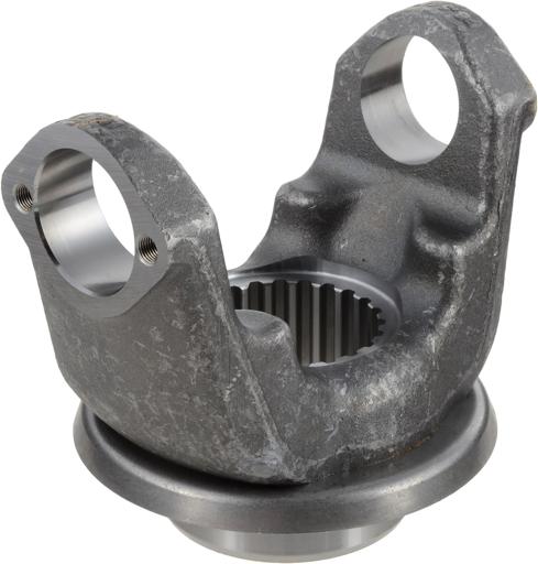 Spicer - SPI6.5-4-4401X - 6.5-4-4401X