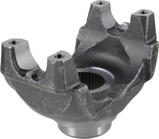 Spicer - SPI6.5-4-4441-1X - 6.5-4-4441-1X