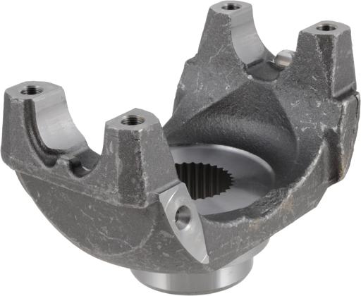 Spicer - SPI6.5-4-4461-1X - 6.5-4-4461-1X