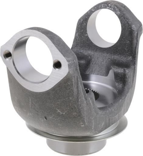 Spicer - SPI6.5-4-4571X - 6.5-4-4571X