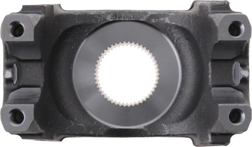 Spicer - SPI6.5-4-4611-1X - 6.5-4-4611-1X