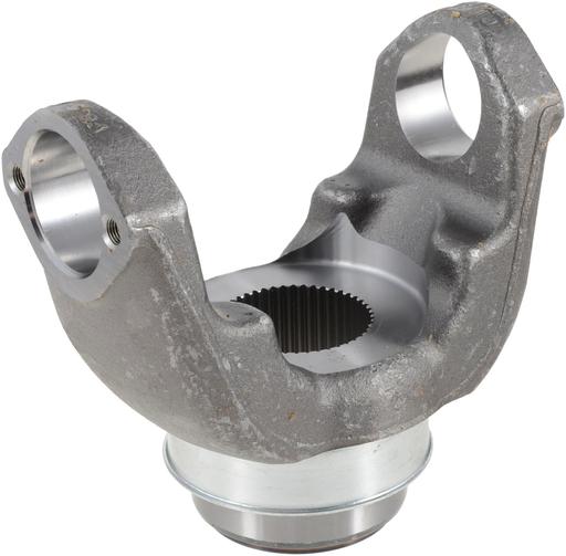 Spicer - SPI6.5-4-4611X - 6.5-4-4611X