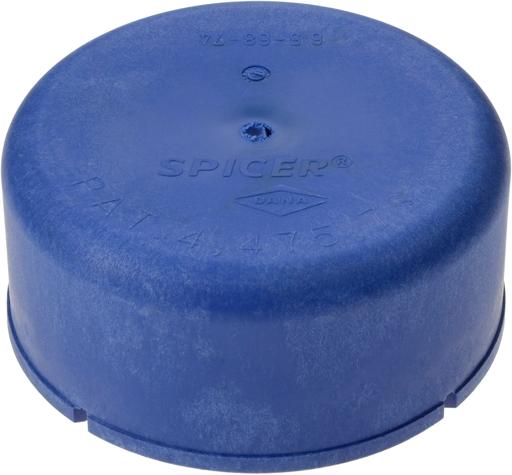 Spicer - SPI6.5-68-74 - 6.5-68-74