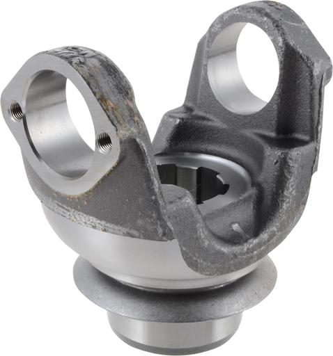 Spicer - SPI6-4-3041X - 6-4-3041X