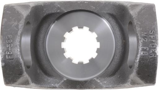 Spicer - SPI6-4-4301X - 6-4-4301X