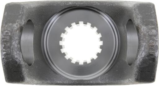 Spicer - SPI6-4-4591 - 6-4-4591