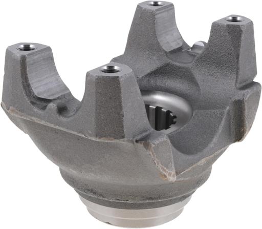 Spicer - SPI6-4-4601-1 - 6-4-4601-1