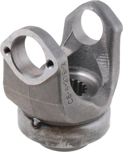 Spicer - SPI6-4-4751X - 6-4-4751X