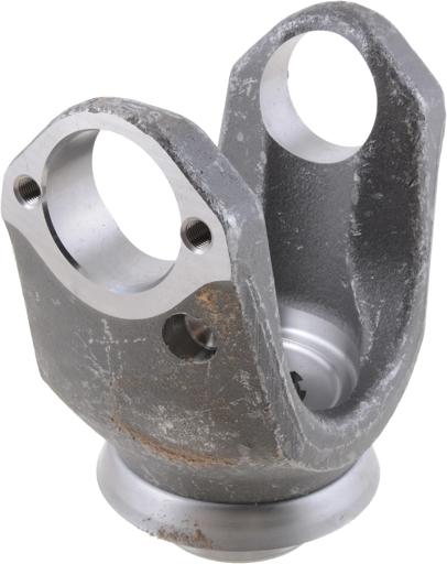 Spicer - SPI6-4-4851X - 6-4-4851X