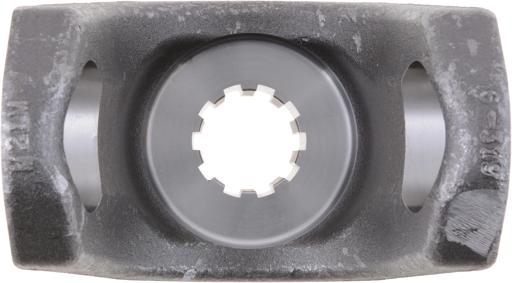 Spicer - SPI6-4-4861X - 6-4-4861X
