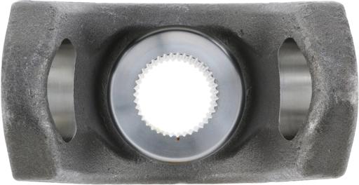 Spicer - SPI6-4-4971 - 6-4-4971