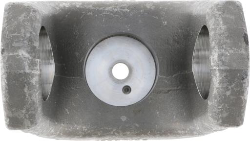 Spicer - SPI6-4-5041X - 6-4-5041X