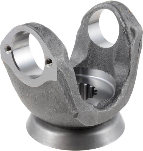 Spicer - SPI6-4-5061X - 6-4-5061X