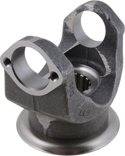 Spicer - SPI6-4-5071X - 6-4-5071X