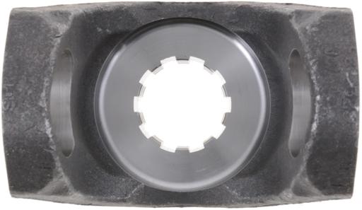 Spicer - SPI6-4-5151X - 6-4-5151X