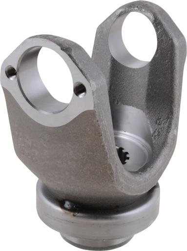 Spicer - SPI6-4-5481X - 6-4-5481X
