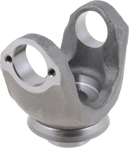 Spicer - SPI6-4-6001X - 6-4-6001X