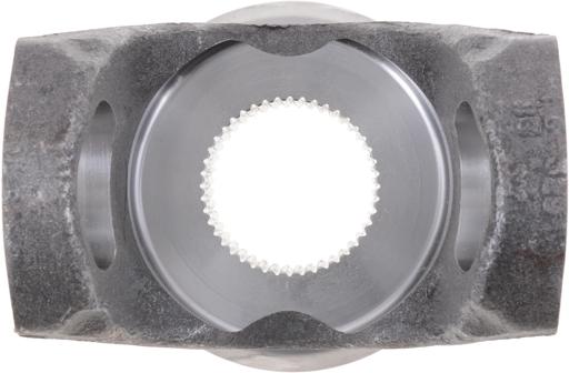 Spicer - SPI6-4-6041X - 6-4-6041X