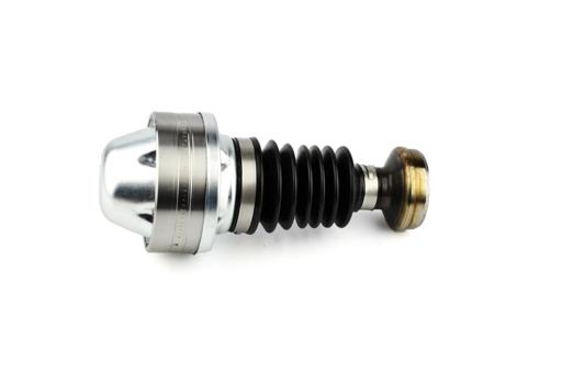 Spicer - SPI027SG80004 - 027SG80004