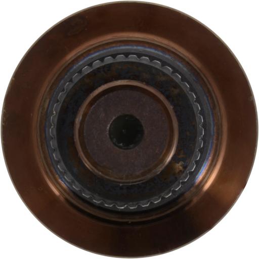 Spicer - SPI6-53-411 - 6-53-411