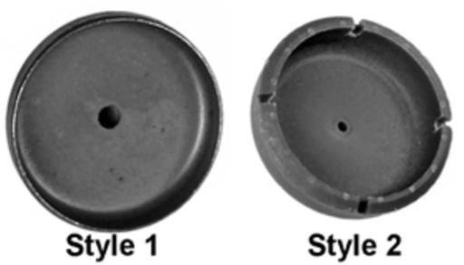 Spicer - SPI6-68-38X - 6-68-38X