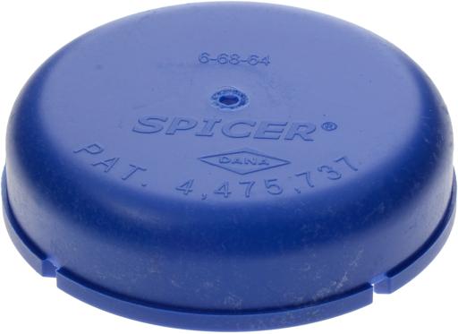 Spicer - SPI6-68-64 - 6-68-64