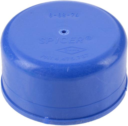 Spicer - SPI6-68-74 - 6-68-74