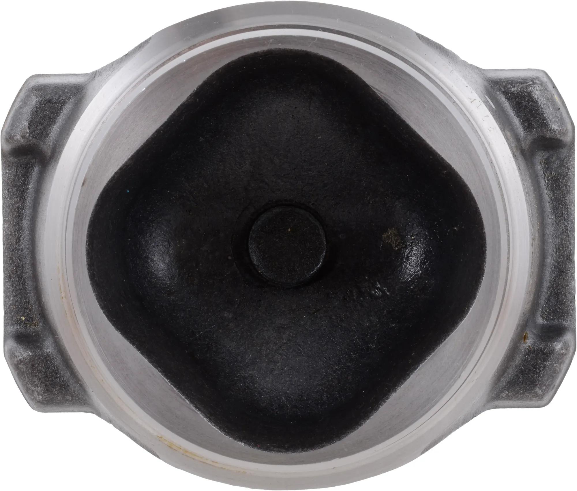 スピカ様 SPI 1002827 | SPL100-Tube Yoke | Traction.com