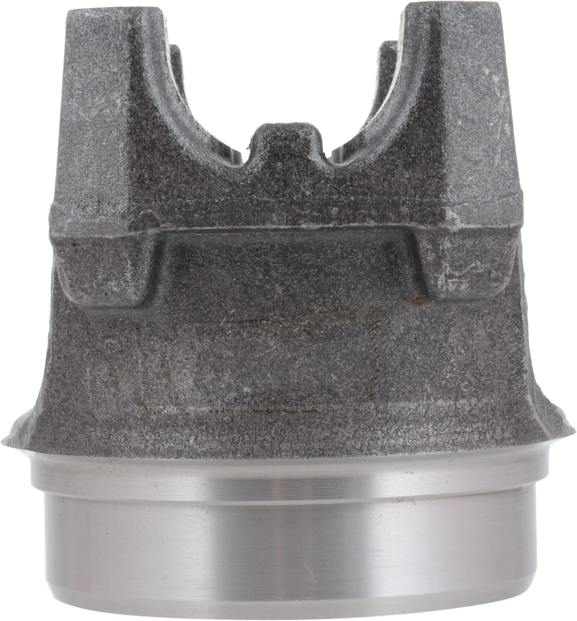 SPI 1002827 | SPL100-Tube Yoke | Traction.com