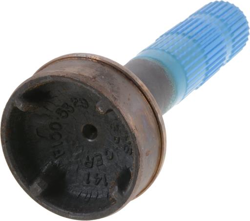 Spicer - SPI100-40-41X - 100-40-41X